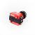 Foxeer Arrow Mini Pro FPV Камера Встроенный экранный пластиковый корпус — изображение 13