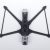 Foxeer Aura 10" LR Frame Analog/O3/HDZero/Vista — изображение 2