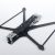 Foxeer Aura 10" LR Frame Analog/O3/HDZero/Vista — изображение 3