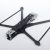 Foxeer Aura 9" LR Frame Analog/O3/HDZero/Vista