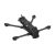 Foxeer Aura V2 5" Deadcat Frame Без реквизита Вид Аналоговый/Vista/O3/HDZero