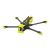 Foxeer Aura V2 7" LR Рама Без реквизита Вид Аналоговый/O3/HDZero/Vista