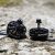 Foxeer Black Hornet 2806.5 1350 кВ FPV Мотор — изображение 2