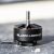 Foxeer Black Hornet 2812 900 кВ FPV Мотор — изображение 4