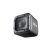 Foxeer BOX 2 4K HD Action FPV Камера SuperVison HD 155 градусов ND Фильтр APP Micro HDMI Быстрая зарядка Type-C — изображение 2