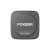 Foxeer BOX 2 4K HD Action FPV Камера SuperVison HD 155 градусов ND Фильтр APP Micro HDMI Быстрая зарядка Type-C — изображение 6