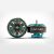 Foxeer Datura 1404 FPV Мотор — изображение 2