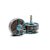 Foxeer Datura 2306.5 FPV Мотор