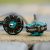 Foxeer Datura 2806.5 FPV Мотор — изображение 2