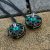 Foxeer Datura 2806.5 FPV Мотор — изображение 7