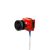 Foxeer Digisight 2 Nano 720P Аналоговая камера FPV — изображение 6