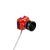 Foxeer Digisight 2 Nano 720P Аналоговая камера FPV — изображение 7