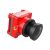 Foxeer Digisight 3 Micro Digital 720P 60 кадров в секунду 3 мс Задержка HDzero FPV MiPi Камера