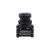 Foxeer Digisight 3 Micro Digital 720P 60 кадров в секунду 3 мс Задержка HDzero FPV MiPi Камера — изображение 4