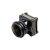 Foxeer Digisight 3 Micro Digital 720P 60 кадров в секунду 3 мс Задержка HDzero FPV MiPi Камера — изображение 5