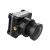 Foxeer Digisight 3 Micro Digital 720P 60 кадров в секунду 3 мс Задержка HDzero FPV MiPi Камера — изображение 8