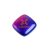 Foxeer Echo 2 5.8G 9dBi Патч-антенна
