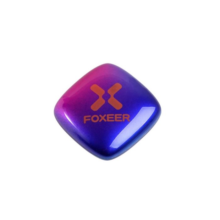 Foxeer Echo 2 5.8G 9dBi Патч-антенна — изображение 2