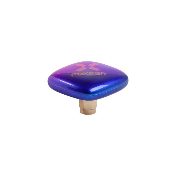 Foxeer Echo 2 5.8G 9dBi Патч-антенна — изображение 4