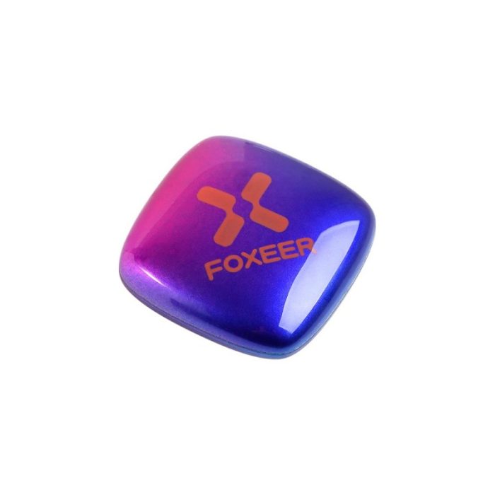 Foxeer Echo 2 5.8G 9dBi Патч-антенна — изображение 5