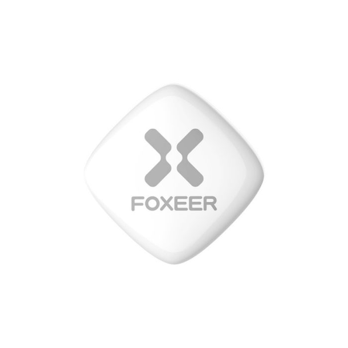 Foxeer Echo 2 5.8G 9dBi Патч-антенна — изображение 6