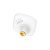 Foxeer Echo 2 5.8G 9dBi Патч-антенна — изображение 8