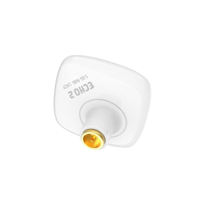 Foxeer Echo 2 5.8G 9dBi Патч-антенна — изображение 8