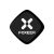 Foxeer Echo 2 5.8G 9dBi Патч-фидерная антенна