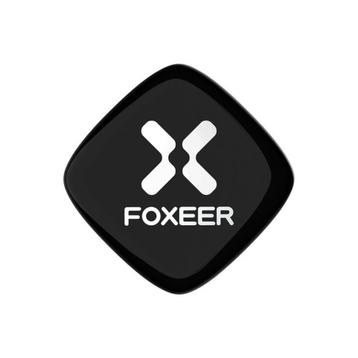 Foxeer Echo 2 5.8G 9dBi Патч-фидерная антенна — изображение 2