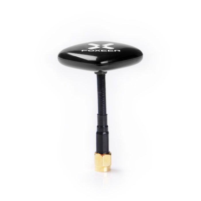 Foxeer Echo 2 5.8G 9dBi Патч-фидерная антенна — изображение 3