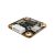 Foxeer F722 V4 Мини-контроллер полета 20 * 20 мм BetaFlight — изображение 3