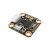Foxeer F722 V4 Мини-контроллер полета 20 * 20 мм BetaFlight — изображение 4