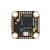 Foxeer F722 V4 Мини-контроллер полета 20 * 20 мм BetaFlight — изображение 5