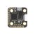 Foxeer F722 V4 Dual BEC 5V/10V HV 8S Мини-контроллер полета — изображение 2