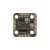 Foxeer F722 V4 Dual BEC 5V/10V HV 8S Мини-контроллер полета — изображение 4