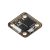Foxeer F722 V4 Dual BEC 5V/10V HV 8S Мини-контроллер полета — изображение 6