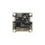 Foxeer F722 V4 MPU6000 FC 8S Двойной барометр BEC X8