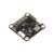 Foxeer F722 V4 MPU6000 FC 8S Двойной барометр BEC X8 — изображение 3
