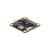 Foxeer F722 V4 MPU6000 FC 8S Двойной барометр BEC X8 — изображение 4