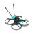 Foxeer Foxwhoop 25 Whoop Frame Vista/HDzero/Analog — изображение 8