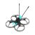 Foxeer Foxwhoop 25 Whoop Frame Vista/HDzero/Analog — изображение 9