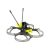 Foxeer Foxwhoop 25 Whoop Frame Vista/HDzero/Analog — изображение 10