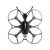 Foxeer Foxwhoop 35 Whoop Frame O3/Vista/HDzero/Analog
