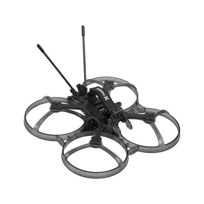 Foxeer Foxwhoop 35 Whoop Frame O3/Vista/HDzero/Analog — изображение 7