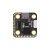 Foxeer H7 Mini MPU6000 FC 8S Барометр с двойным БЭК