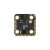 Foxeer H7 Mini MPU6000 FC 8S Барометр с двойным БЭК — изображение 3