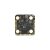 Foxeer H7 Mini MPU6000 FC 8S Барометр с двойным БЭК — изображение 6