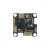 Foxeer H7 MPU6000 FC 8S Двойной барометр BEC X8