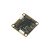 Foxeer H7 MPU6000 FC 8S Двойной барометр BEC X8 — изображение 3