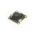 Foxeer H7 MPU6000 FC 8S Двойной барометр BEC X8 — изображение 5